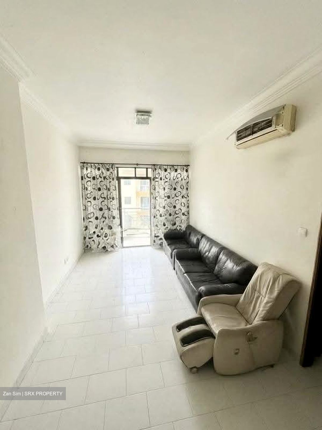 Le Conney Park (D15), Apartment #635698241